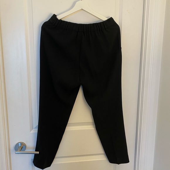 Aritzia Babaton Cohen Pants - Picture 4 of 5